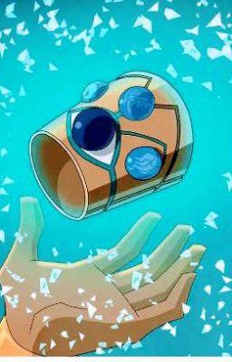 ЕГИПТУС .......