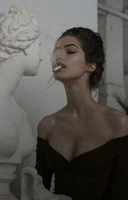 Ты полюбил меня/J.H/