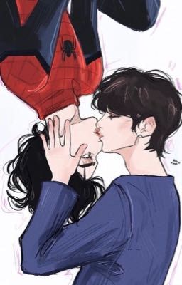 холодная осень.