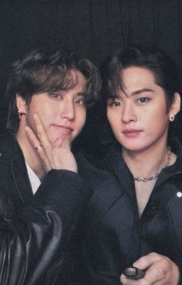 take a look at my boyfriend