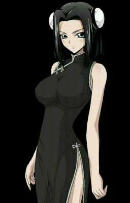 А ТАК БЫВАЕТ 