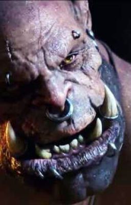 Warcraft: Трилогия: Война Древних. Книга 1. Источник Вечности.