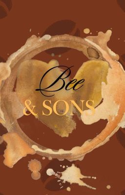 Bee and Sons 