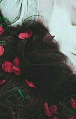 ❝ - Когда цветёт багульник ❞