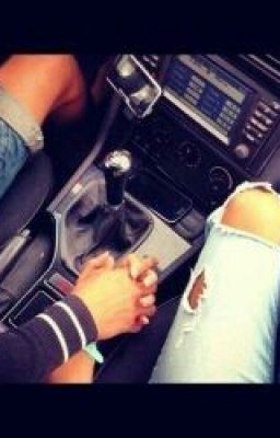 Моя Жизнь В Твоих Руках...