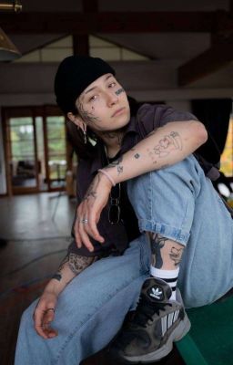 ненавижу тебя, Малышенко