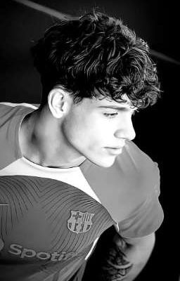 она мне больше, чем сводная сестра |Эктор Форд 