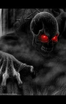 Я Его незнаю