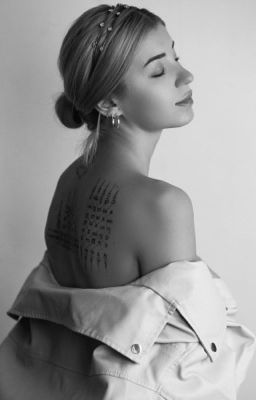 Великая депрессия 