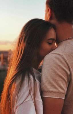 Гром и Ландыш 