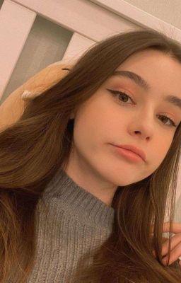 Т/И-Изгой или вау?