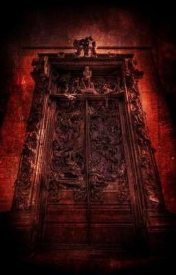 Ужас семи вратов ада