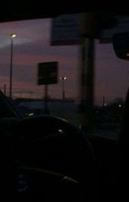 Моя малышка..