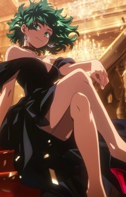 Весенний цветок