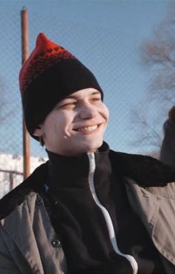 Искорка,люблю тебя.