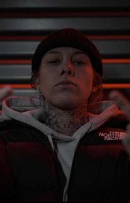 Физичка или история о том, как я нашла своё счастье...