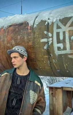 порезы на теле её.