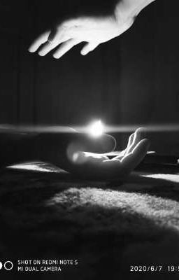 аниме цитаты  И Стихи.