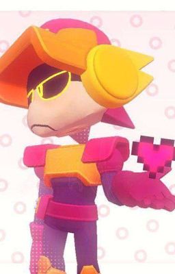 секрет охранников старр парка