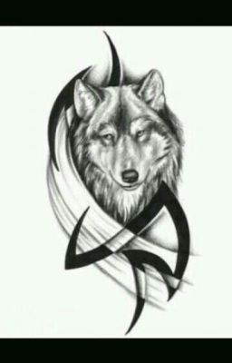 Телохранитель