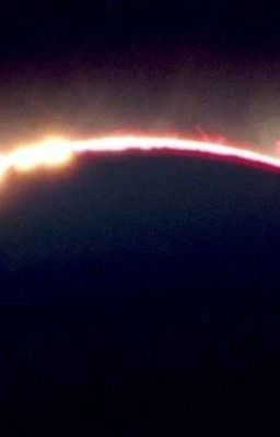 Потерянные миры