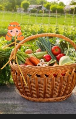 Поднятая целина, опущенное настроение