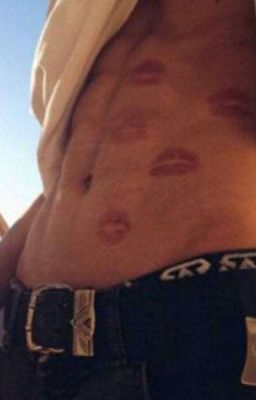 ★Реальность★