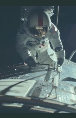 Мой сборник рассказов 