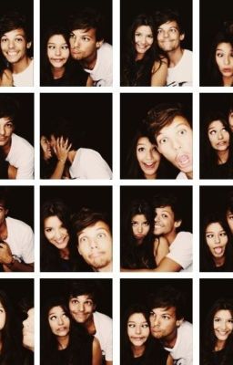 День Святого Валентина