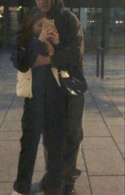 Таинственная Душа 