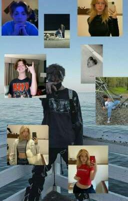 иди нахуй, Мурмаер.