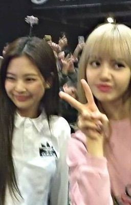 любовь или карьера?