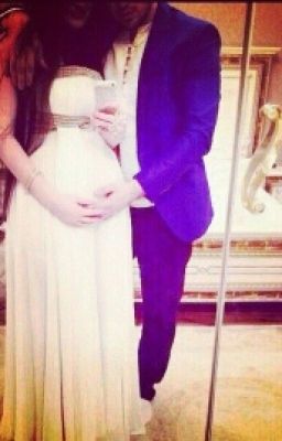 Один Случайный Звонок