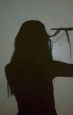 Она - теперь твоя проблема