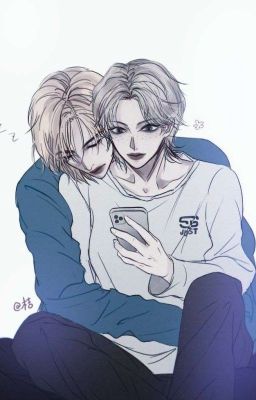 ☆Ну и учител (Анонимный чат)☆/+15