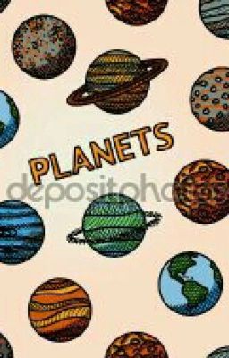 Наш Учитель Родом Марса?