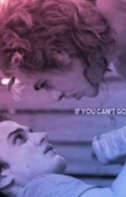 Харрингроув 