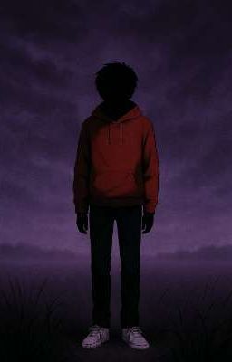 фиолетовый мир 