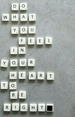 Весёлая жизнь с вампиром.