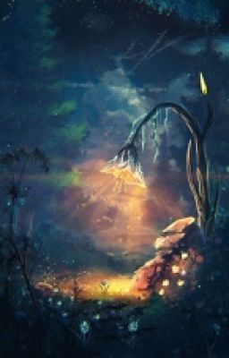 Полночные танцы