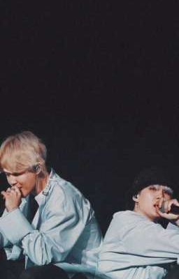 Зачем ты причиняешь мне боль? Ведь я люблю тебя..