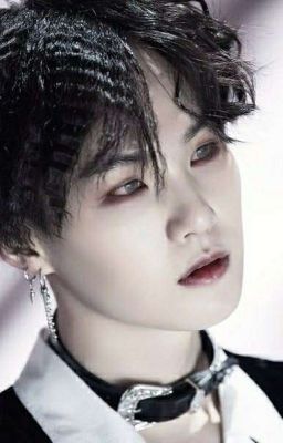 ł•ŕəvəñğə•ł.   18+