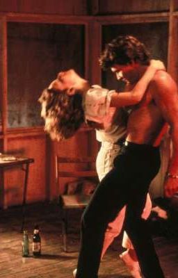 Заряди во мне жизнь 