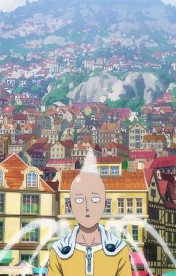 Re:Punch {Временно заморожен}