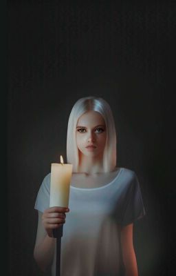 Игра началась