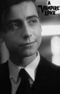 Игра с вампиром