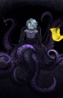 Случайность убила историю