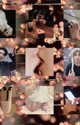 ложь во благо