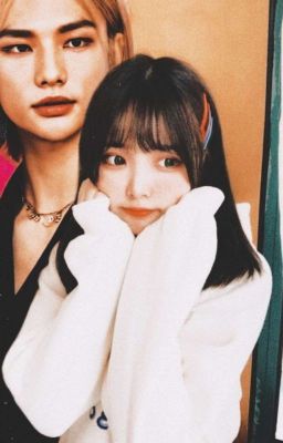 -Я нашёл тебя....