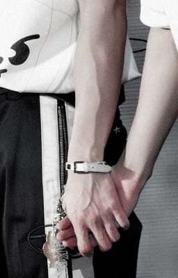 Наёмный убийца